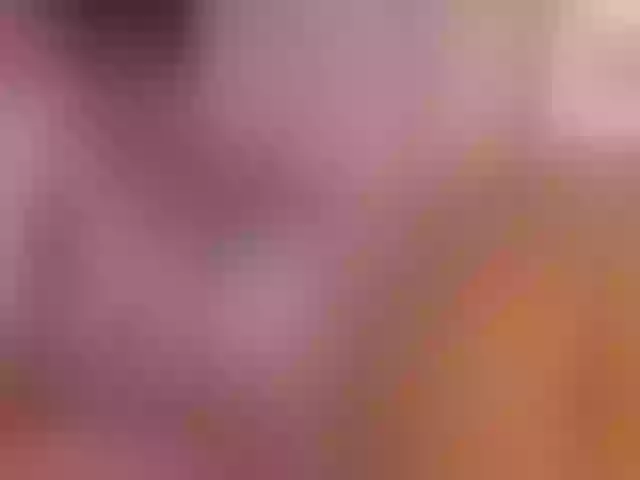 Live sex webcam photo for AliciaDavisaa #273811932