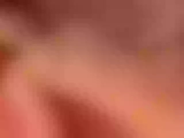 Live sex webcam photo for AliciaDavisaa #273832125