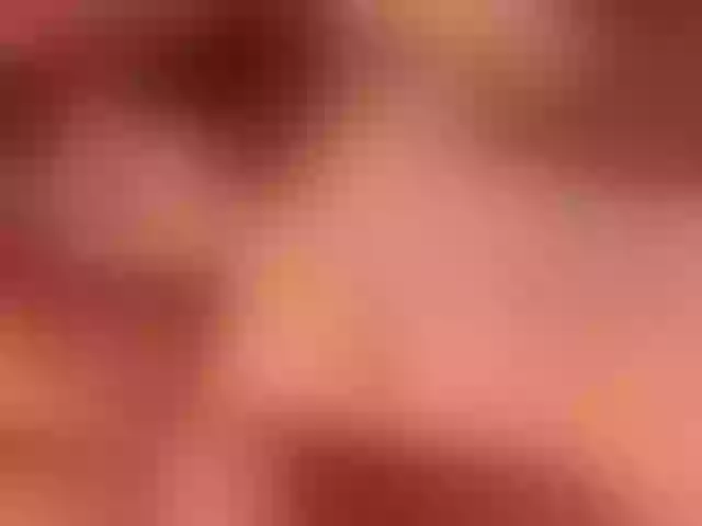 Live sex webcam photo for AliciaDavisaa #273834651