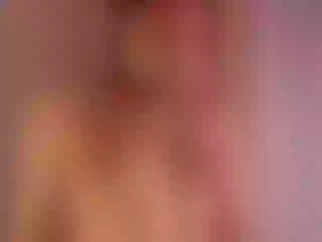 Live sex webcam photo for AliciaDavisaa #273844094