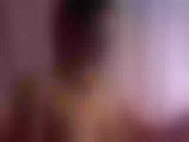 Live sex webcam photo for AliciaDavisaa #273846752
