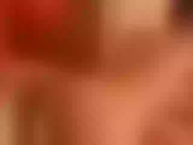 Live sex webcam photo for AliciaDavisaa #273866263