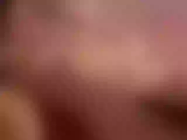 Live sex webcam photo for AliciaDavisaa #273883522