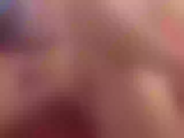 Live sex webcam photo for AliciaDavisaa #273885862