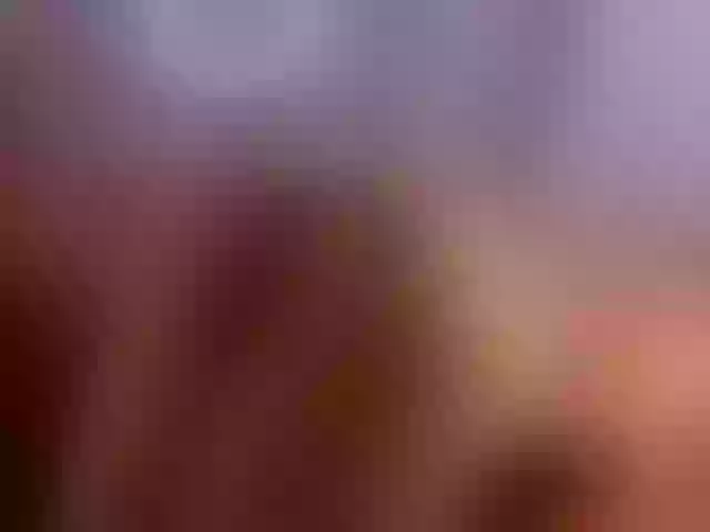 Live sex webcam photo for AliciaDavisaa #273906340