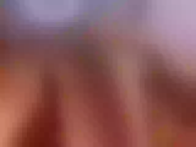 Live sex webcam photo for AliciaDavisaa #273908873