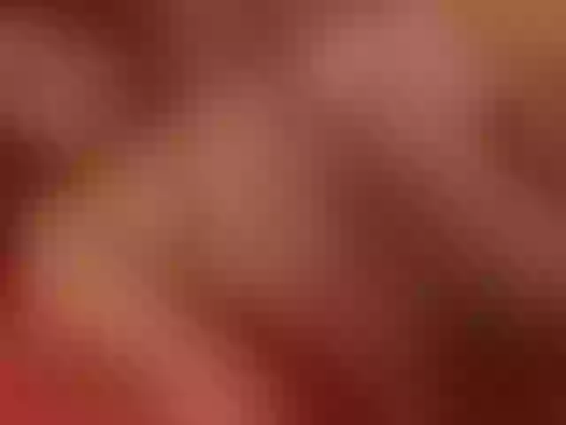 Live sex webcam photo for AliciaDavisaa #273920444