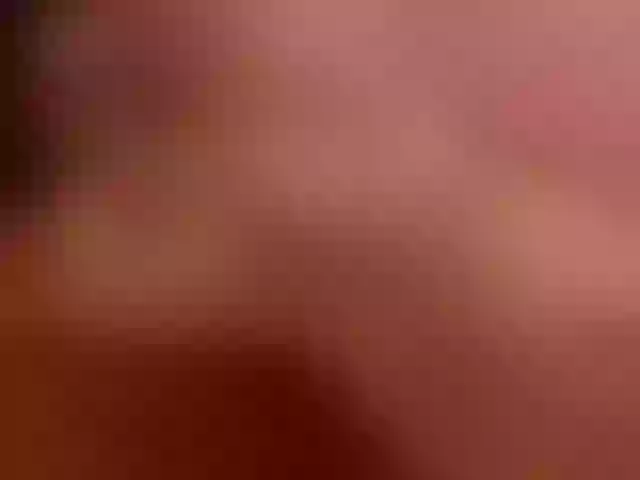 Live sex webcam photo for AliciaDavisaa #273928429
