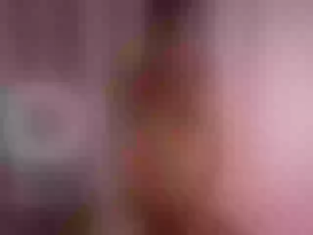 Live sex webcam photo for AliciaDavisaa #273930637
