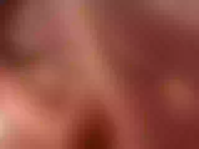 Live sex webcam photo for AliciaDavisaa #273938046