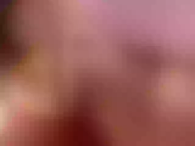 Live sex webcam photo for AliciaDavisaa #273939919