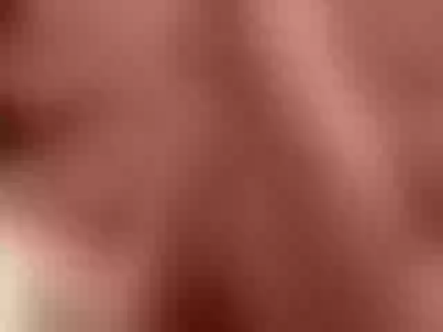 Live sex webcam photo for AliciaDavisaa #273956456