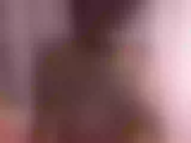 Live sex webcam photo for AliciaDavisaa #273967172