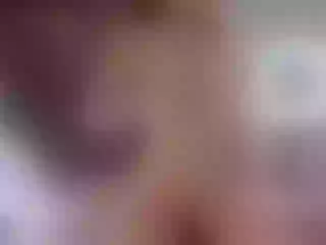 Live sex webcam photo for AliciaDavisaa #273990361