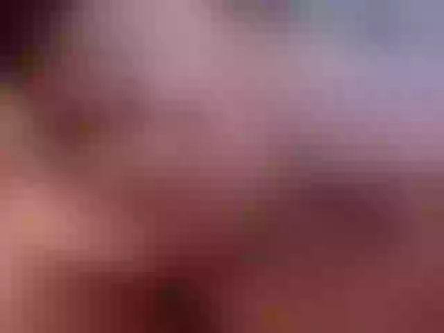 Live sex webcam photo for AliciaDavisaa #273999401