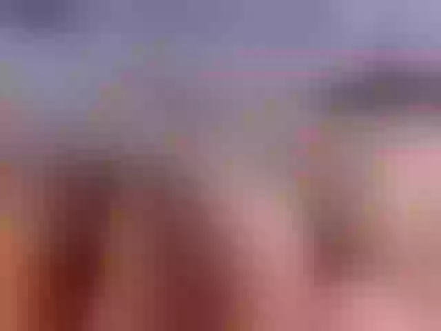 Live sex webcam photo for AliciaDavisaa #274001818