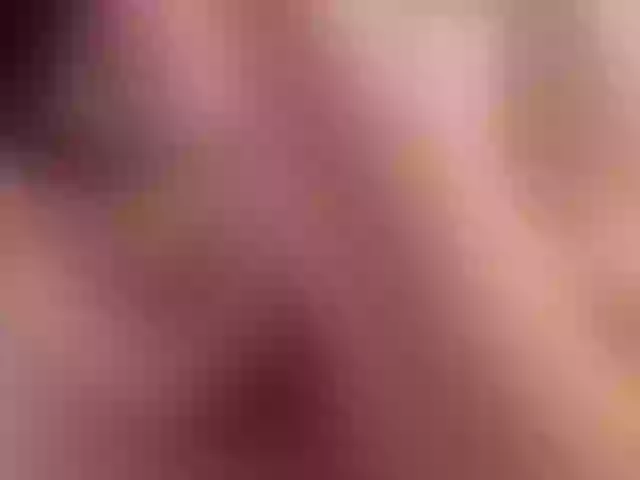 Live sex webcam photo for AliciaDavisaa #274009935