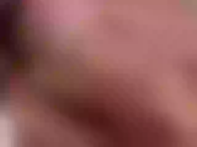 Live sex webcam photo for AliciaDavisaa #274011858
