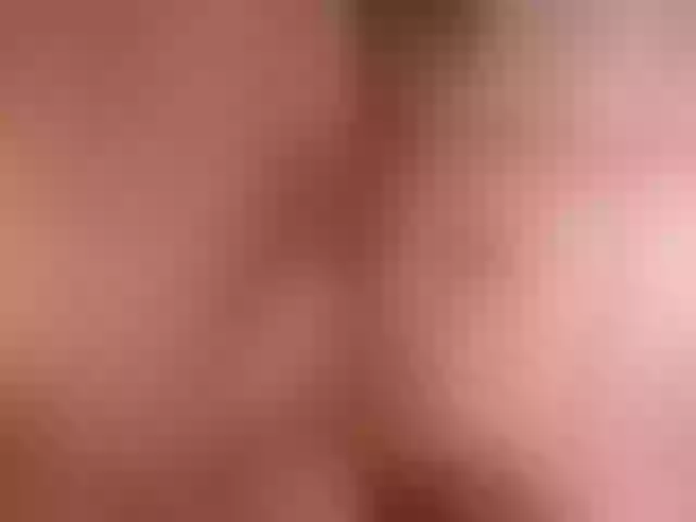 Live sex webcam photo for AliciaDavisaa #274020290