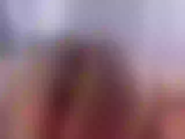 Live sex webcam photo for AliciaDavisaa #274042491