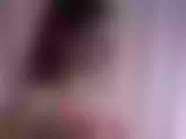 Live sex webcam photo for AliciaDavisaa #274063347