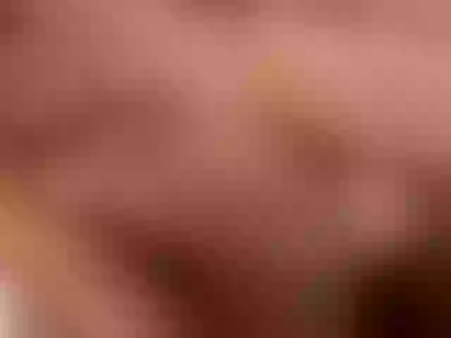 Live sex webcam photo for AliciaDavisaa #274065956