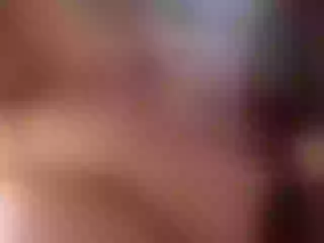 Live sex webcam photo for AliciaDavisaa #274077315