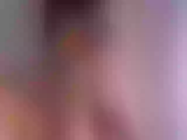 Live sex webcam photo for AliciaDavisaa #274084311