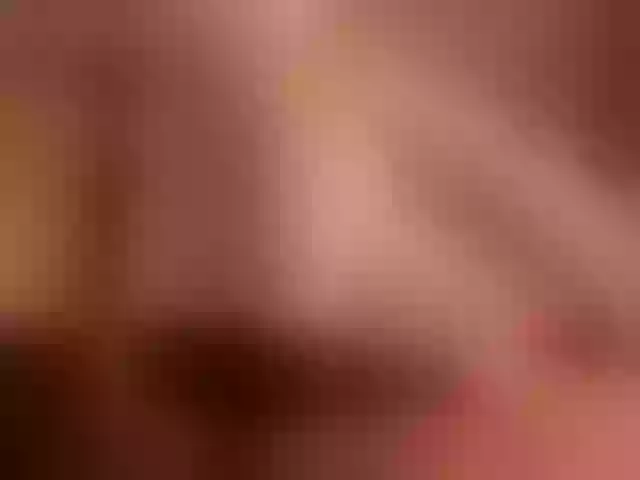Live sex webcam photo for AliciaDavisaa #274086067