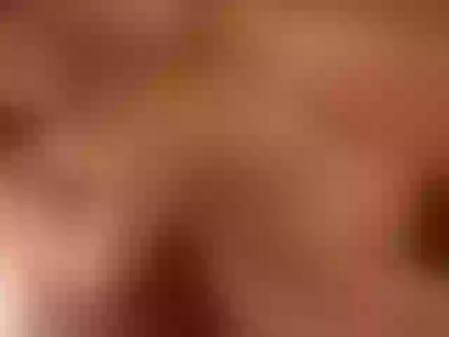Live sex webcam photo for AliciaDavisaa #274091797