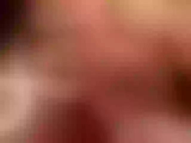 Live sex webcam photo for AliciaDavisaa #274093710