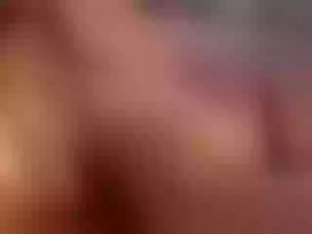 Live sex webcam photo for AliciaDavisaa #274112529