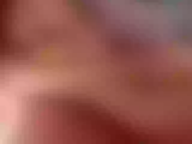 Live sex webcam photo for AliciaDavisaa #274114867