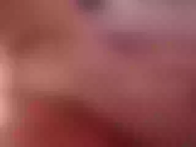 Live sex webcam photo for AliciaDavisaa #274133656
