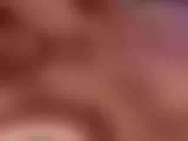 Live sex webcam photo for AliciaDavisaa #274136185
