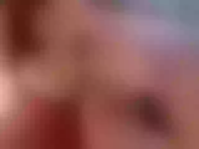 Live sex webcam photo for AliciaDavisaa #274144946