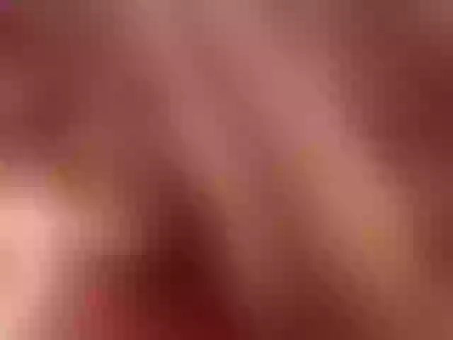 Live sex webcam photo for AliciaDavisaa #274147190