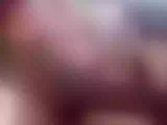 Live sex webcam photo for AliciaDavisaa #274154876