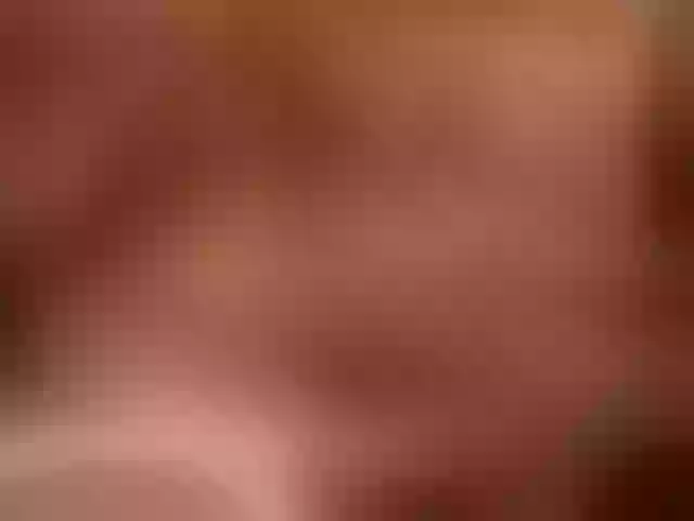 Live sex webcam photo for AliciaDavisaa #274156890