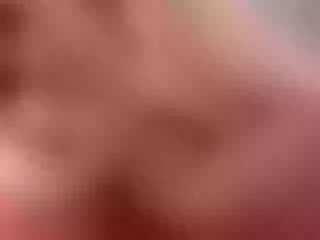 Live sex webcam photo for AliciaDavisaa #274172904