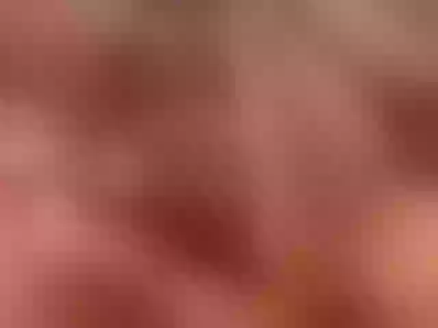 Live sex webcam photo for AliciaDavisaa #274175312