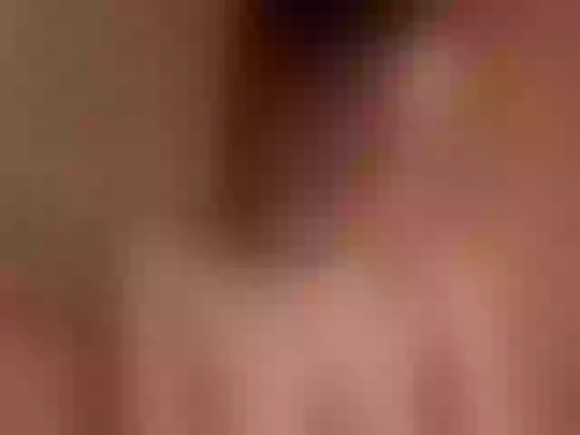 Live sex webcam photo for AliciaDavisaa #274186295