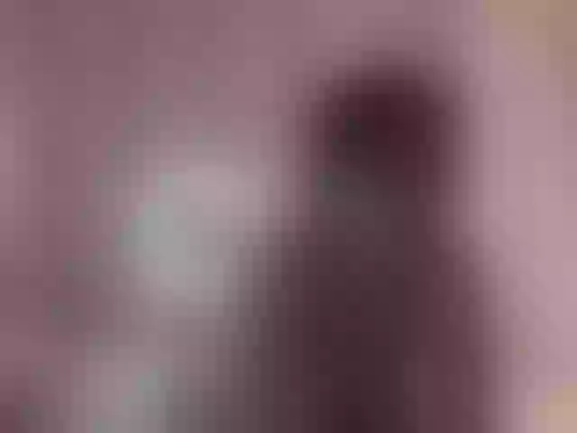 Live sex webcam photo for AliciaDavisaa #274206047