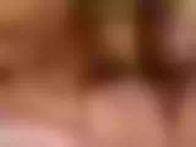 Live sex webcam photo for AliciaDavisaa #274217525