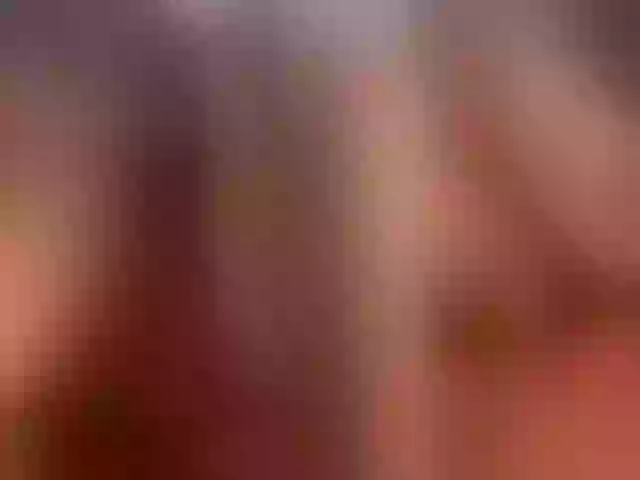 Live sex webcam photo for AliciaDavisaa #274227665