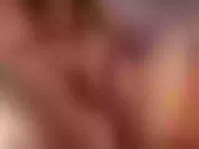 Live sex webcam photo for AliciaDavisaa #274229656