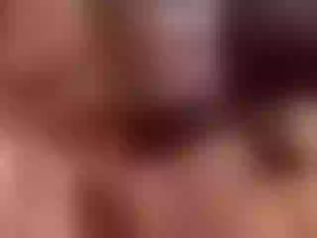 Live sex webcam photo for AliciaDavisaa #274236016