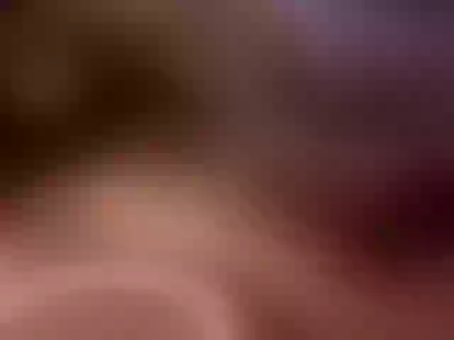Live sex webcam photo for AliciaDavisaa #274237646