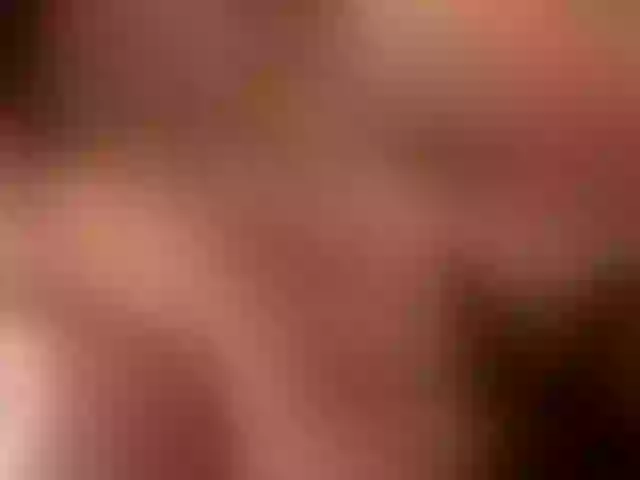 Live sex webcam photo for AliciaDavisaa #274255365