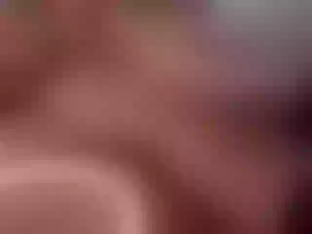 Live sex webcam photo for AliciaDavisaa #274257722